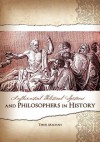 Influential Political Systems and Philosophers in History - Tibor R. Machan