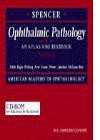 Ophthalmic Pathology CD-ROM Single Users - Spencer