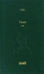 Faust vol.II - Johann Wolfgang von Goethe, Ion Iordan