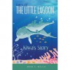 Tales of the Little Lagoon (Kiwa's Story) - Mark Welch