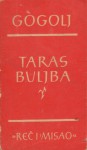 Taras Buljba - Nikolai Gogol