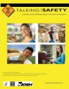 Talking Safety: Teaching Young Workers about Job Safety and Health Montana Edition - Centers for Disease Control and Prevention