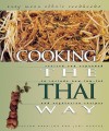 Cooking the Thai Way - Supenn Harrison