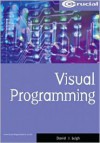 Visual Programming - David Leigh