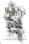 Black Dust - Lynn Charles