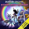 Foreverywhere - Steve Burns, Steven Drozd, Gabe Soria, Carly Ciarrocchi, Stephanie Mayers