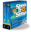 The Microsoft® SharePoint® Step by Step Kit: Microsoft Windows® SharePoint Services 3.0 Step by Step and Microsoft Office SharePoint Designer 2007: ... Office Sharepoint Designer 2007 Step by Step - Olga Londer, Bill English, Todd Bleeker, Penelope Coventry, Todd C. Bleeker