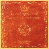 Jesus for President: Politics for Ordinary Radicals (MP3 Book) - Shane Claiborne, Chris Haw