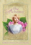 The Alchemy - Morris Gilbert