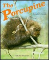 The Porcupine - Victoria Sherrow