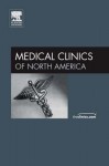 Pain Management Part II, an Issue of Medical Clinics - Howard S. Smith