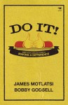 Do It!: Every South African's Guide to Making a Difference - Bobby Godsell, James Motlatsi