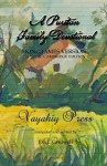 A Puritan Family Devotional: King James Version - Special Cambridge Edition - Vayahiy Press, Jon J Cardwell