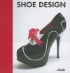 Shoe Design - DAAB Press