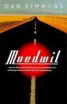 Moedwil - Dan Simmons