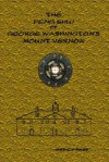 The Feng Shui of George Washington's Mount Vernon - Monica Hess