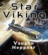 Star Viking - Vaughn Heppner