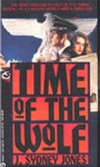 Time of the Wolf - J. Sydney Jones