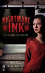 Nightmare Ink - Marcella Burnard