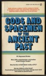 Gods and Spacemen of the Ancient Past - W. Raymond Drake