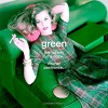 Green: The History of a Color - Michel Pastoureau