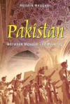 Pakistan: Between Mosque and Military - Husain Haqqani