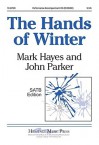 The Hands of Winter - John Parker, Mark Hayes