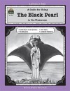 A Literature Unit for The Black Pearl by Scott O'Dell - CONCETTA DOTI RYAN, Keith Vasconcelles