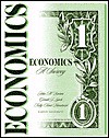 Economics - John M. Barron, Gerald J. Lynch