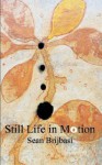 Still Life in Motion - Sean Brijbasi