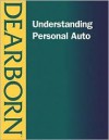 Understanding Personal Auto - Kim Baker