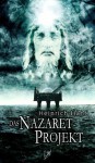 Das Nazaret-Projekt (German Edition) - Heinrich Hanf, Steffen Janssen