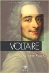 Voltaire - René Pomeau