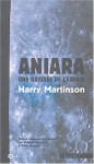 Aniara (French Edition) - Harry Martinson