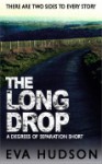 The Long Drop - Eva Hudson