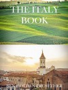 The Italy Book (HC Picture Books 48) - Ben Holden-Crowther, Italy Pictures