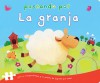 Paseando por la granja - Alex Burnett, Carmen Gil