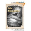 Die Seraphim (Höllenfeuer, #1) - Peter Conrad