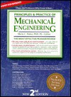 Principes & Practice of Mechanical Engineering - Great Lakes Press, Charles W. Radcliffe