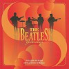 The Beatles: Yesterdays [With 4 DVDs] - Steven Charles