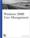 Windows 2000 User Management - Lori Sanders, AL VALVANO