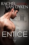 Entice - Rachel Van Dyken