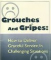 Grouches & Gripes - Dartnell