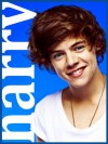 HARRY STYLES - How Well Do You Know Harry? The Ultimate Fact Guide For One Direction Fans - Kelly Johnson