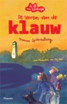 De sporen van de klauw (De 4 van Westwijk, #3) - Manon Spierenburg, Elly Hees