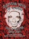 Sleeping With the Undead - Samantha Stone