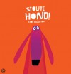 Stoute hond! - Chris Haughton