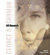 18 Seconds - George D. Shuman, Lindsay Crouse