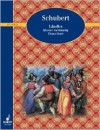 Landler: Piano (4 Hands) - Franz Schubert