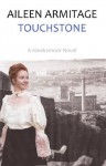 Touchstone - Aileen Armitage